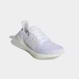 Adidas ULTRABOOST 22 W Női futócipő - SM-GX5590