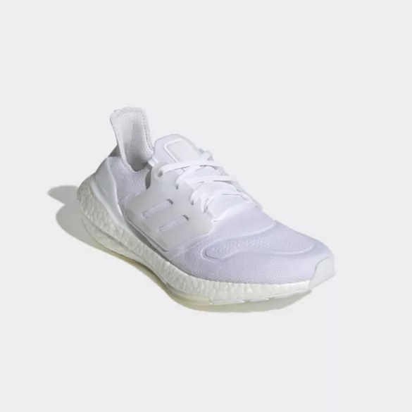 Adidas ULTRABOOST 22 W Női futócipő - SM-GX5590