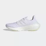 Adidas ULTRABOOST 22 W Női futócipő - SM-GX5590