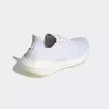 Adidas ULTRABOOST 22 W Női futócipő - SM-GX5590