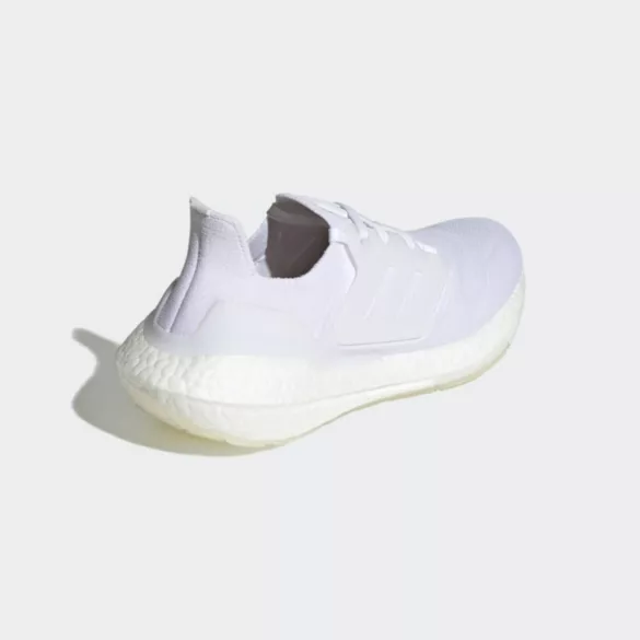 Adidas ULTRABOOST 22 W Női futócipő - SM-GX5590