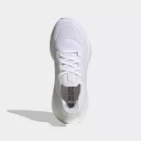 Adidas ULTRABOOST 22 W Női futócipő - SM-GX5590