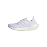 Adidas ULTRABOOST 22 W Női futócipő - SM-GX5590