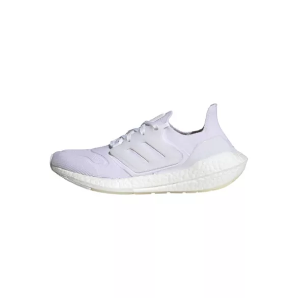 Adidas ULTRABOOST 22 W Női futócipő - SM-GX5590
