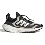 Adidas ULTRABOOST 22 C.RDY II W Női futócipő - SM-GX6735