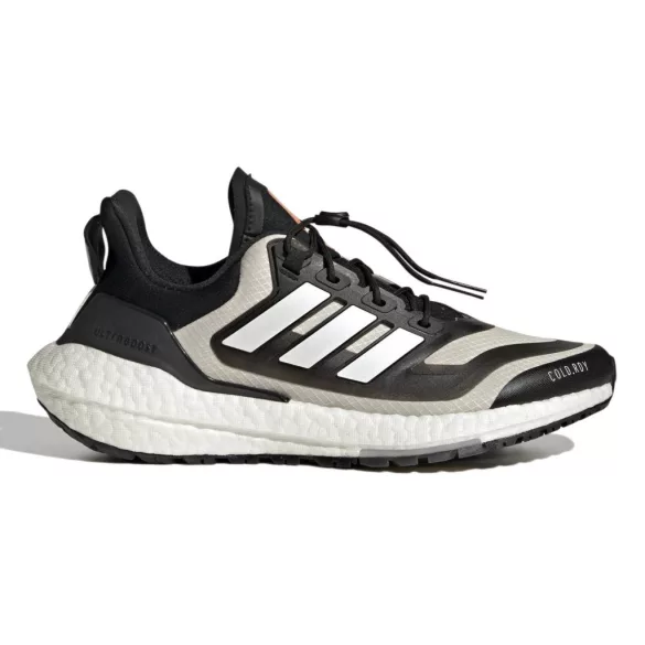 Adidas ULTRABOOST 22 C.RDY II W Női futócipő - SM-GX6735