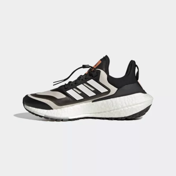 Adidas ULTRABOOST 22 C.RDY II W Női futócipő - SM-GX6735