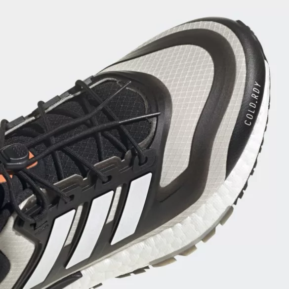 Adidas ULTRABOOST 22 C.RDY II W Női futócipő - SM-GX6735