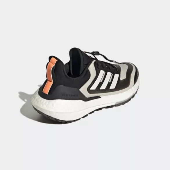 Adidas ULTRABOOST 22 C.RDY II W Női futócipő - SM-GX6735