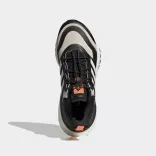 Adidas ULTRABOOST 22 C.RDY II W Női futócipő - SM-GX6735