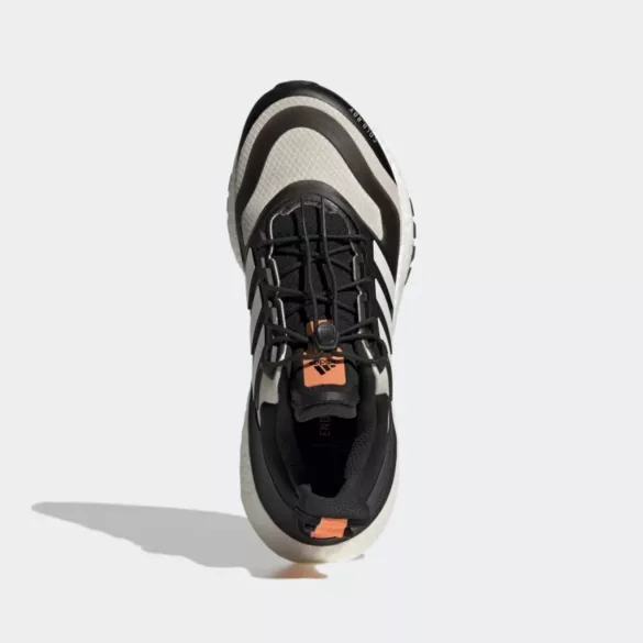 Adidas ULTRABOOST 22 C.RDY II W Női futócipő - SM-GX6735