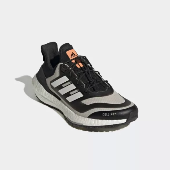 Adidas ULTRABOOST 22 C.RDY II W Női futócipő - SM-GX6735