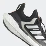 Adidas ULTRABOOST 22 C.RDY II W Női futócipő - SM-GX6735