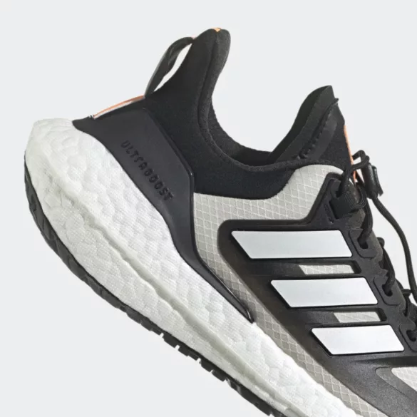 Adidas ULTRABOOST 22 C.RDY II W Női futócipő - SM-GX6735