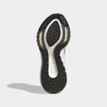 Adidas ULTRABOOST 22 C.RDY II W Női futócipő - SM-GX6735