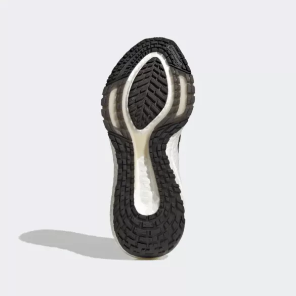 Adidas ULTRABOOST 22 C.RDY II W Női futócipő - SM-GX6735