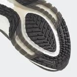 Adidas ULTRABOOST 22 C.RDY II W Női futócipő - SM-GX6735