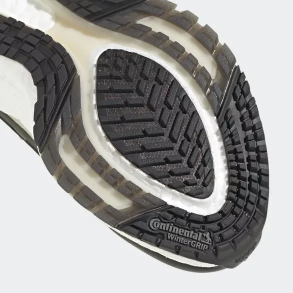 Adidas ULTRABOOST 22 C.RDY II W Női futócipő - SM-GX6735