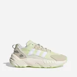 Adidas ZX 22 BOOST Férfi utcai cipő - SM-GY5271