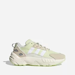Adidas ZX 22 BOOST Férfi utcai cipő - SM-GY5271