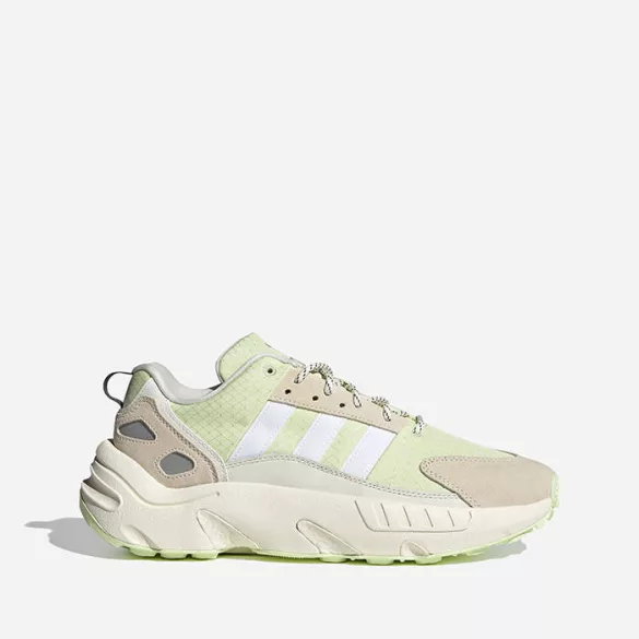 Adidas ZX 22 BOOST Férfi utcai cipő - SM-GY5271