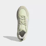 Adidas ZX 22 BOOST Férfi utcai cipő - SM-GY5271