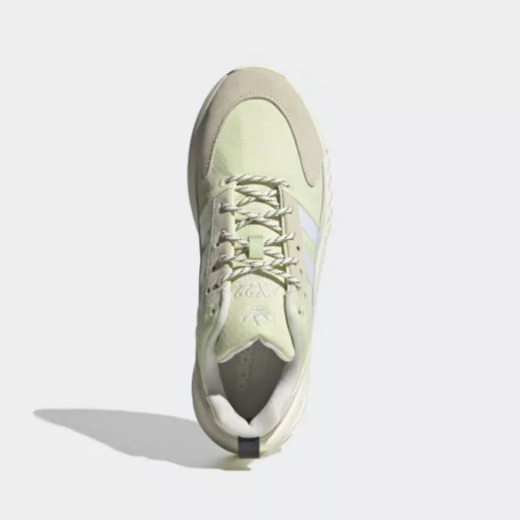 Adidas ZX 22 BOOST Férfi utcai cipő - SM-GY5271