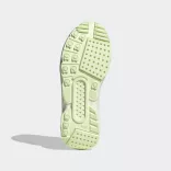 Adidas ZX 22 BOOST Férfi utcai cipő - SM-GY5271