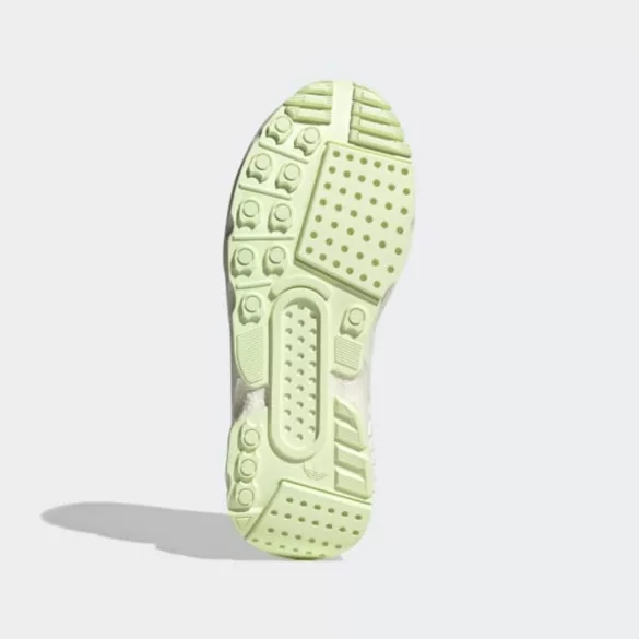 Adidas ZX 22 BOOST Férfi utcai cipő - SM-GY5271