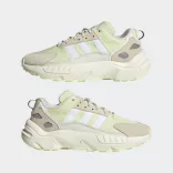 Adidas ZX 22 BOOST Férfi utcai cipő - SM-GY5271