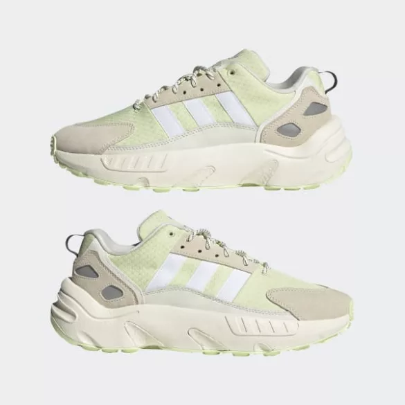 Adidas ZX 22 BOOST Férfi utcai cipő - SM-GY5271
