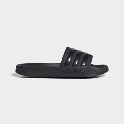 Adidas ADILETTE SHOWER FÃ©rfi papucs - SM-GZ3772