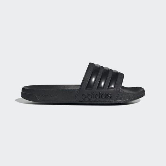 Adidas ADILETTE SHOWER FÃ©rfi papucs - SM-GZ3772