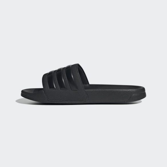 Adidas ADILETTE SHOWER FÃ©rfi papucs - SM-GZ3772