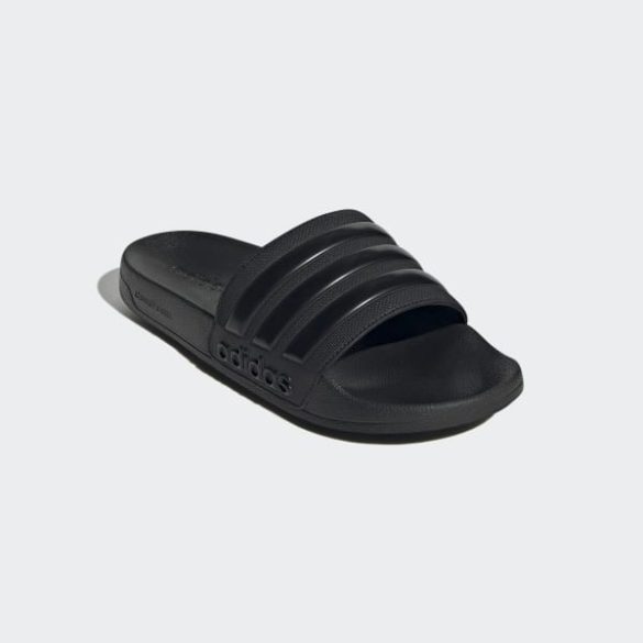 Adidas ADILETTE SHOWER FÃ©rfi papucs - SM-GZ3772