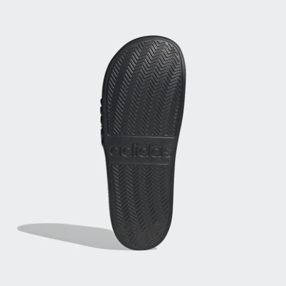 Adidas ADILETTE SHOWER FÃ©rfi papucs - SM-GZ3772
