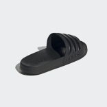 Adidas ADILETTE SHOWER FÃ©rfi papucs - SM-GZ3772