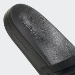 Adidas ADILETTE SHOWER FÃ©rfi papucs - SM-GZ3772