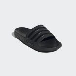 Adidas ADILETTE SHOWER FÃ©rfi papucs - SM-GZ3772