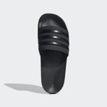 Adidas ADILETTE SHOWER FÃ©rfi papucs - SM-GZ3772