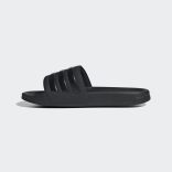 Adidas ADILETTE SHOWER FÃ©rfi papucs - SM-GZ3772