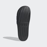 Adidas ADILETTE SHOWER FÃ©rfi papucs - SM-GZ3772