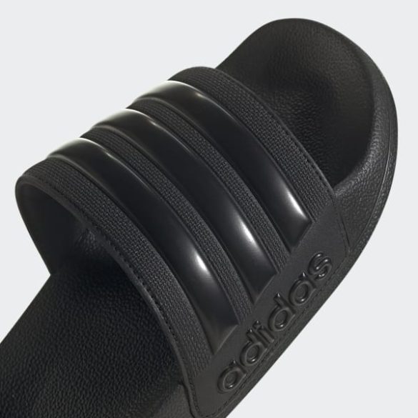 Adidas ADILETTE SHOWER FÃ©rfi papucs - SM-GZ3772