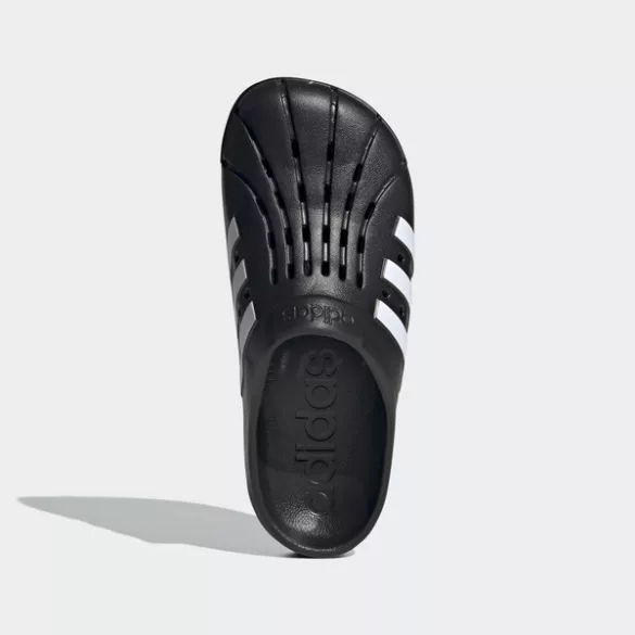 Adidas ADILETTE CLOG Férfi papucs - SM-GZ5886