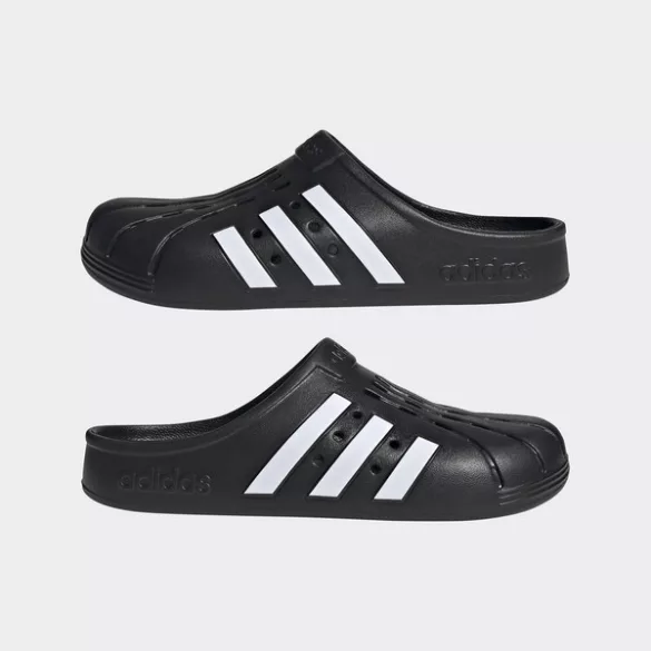 Adidas ADILETTE CLOG Férfi papucs - SM-GZ5886