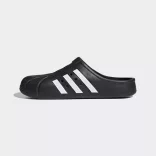 Adidas ADILETTE CLOG Férfi papucs - SM-GZ5886