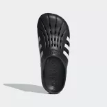 Adidas ADILETTE CLOG Férfi papucs - SM-GZ5886