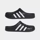 Adidas ADILETTE CLOG Férfi papucs - SM-GZ5886