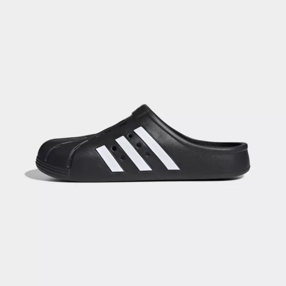 Adidas ADILETTE CLOG Férfi papucs - SM-GZ5886