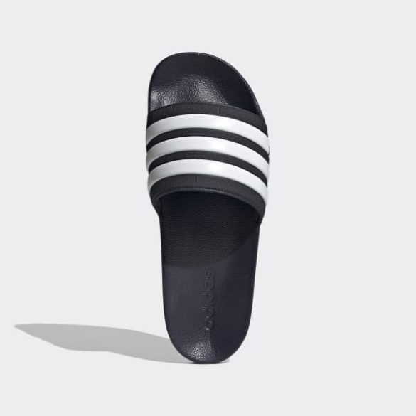 Adidas ADILETTE SHOWER FÃ©rfi papucs - SM-GZ5920